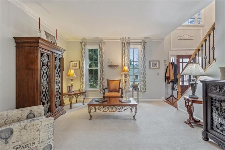 Property Photo:  1295 Ashworth Avenue SW  GA 30064 