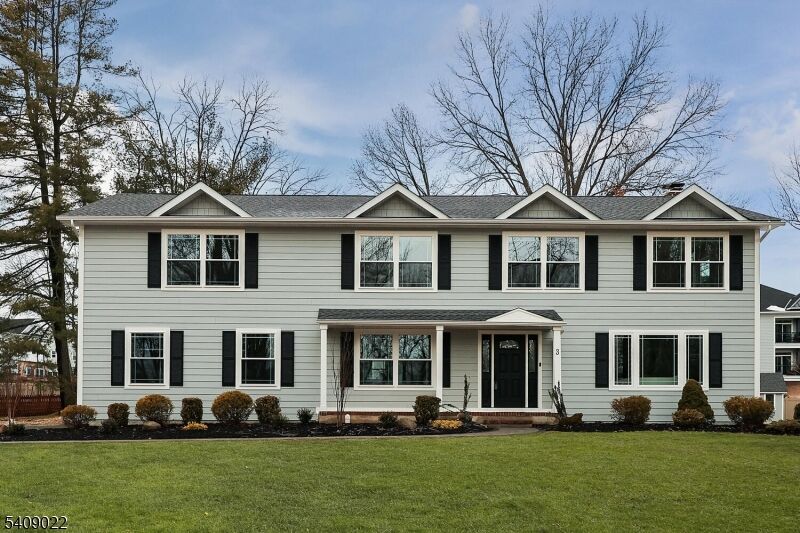 Property Photo:  3 Herbert Rd  NJ 07076 