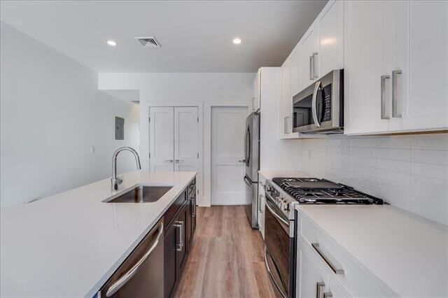 Property Photo: 47 Graham St 3 NJ 07307