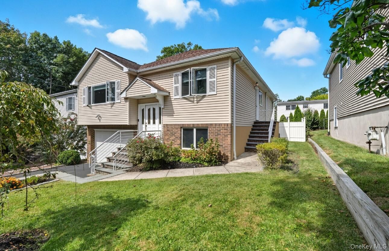 Property Photo: 12 Crestview Drive NY 10604