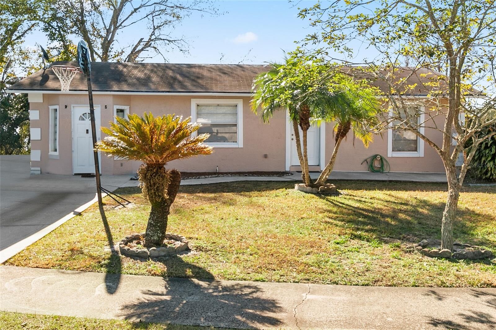 Property Photo:  230 Roosevelt Square  FL 32765 