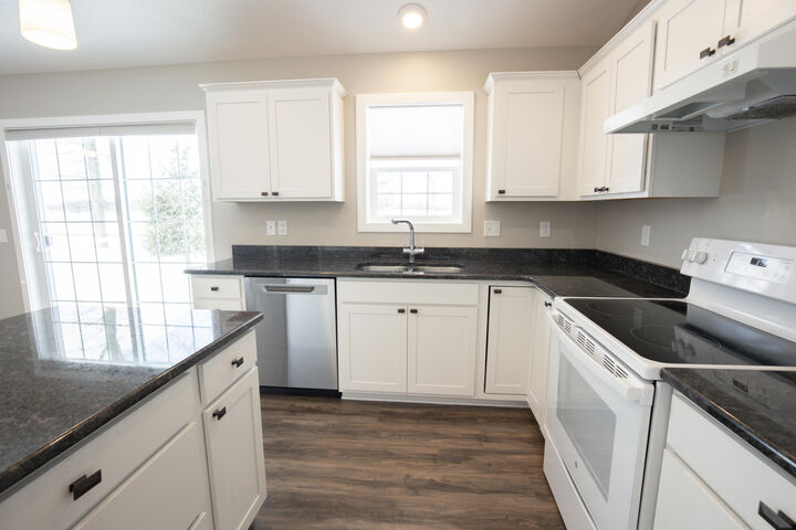 Property Photo:  9163 Cottage Trail  MI 49083 