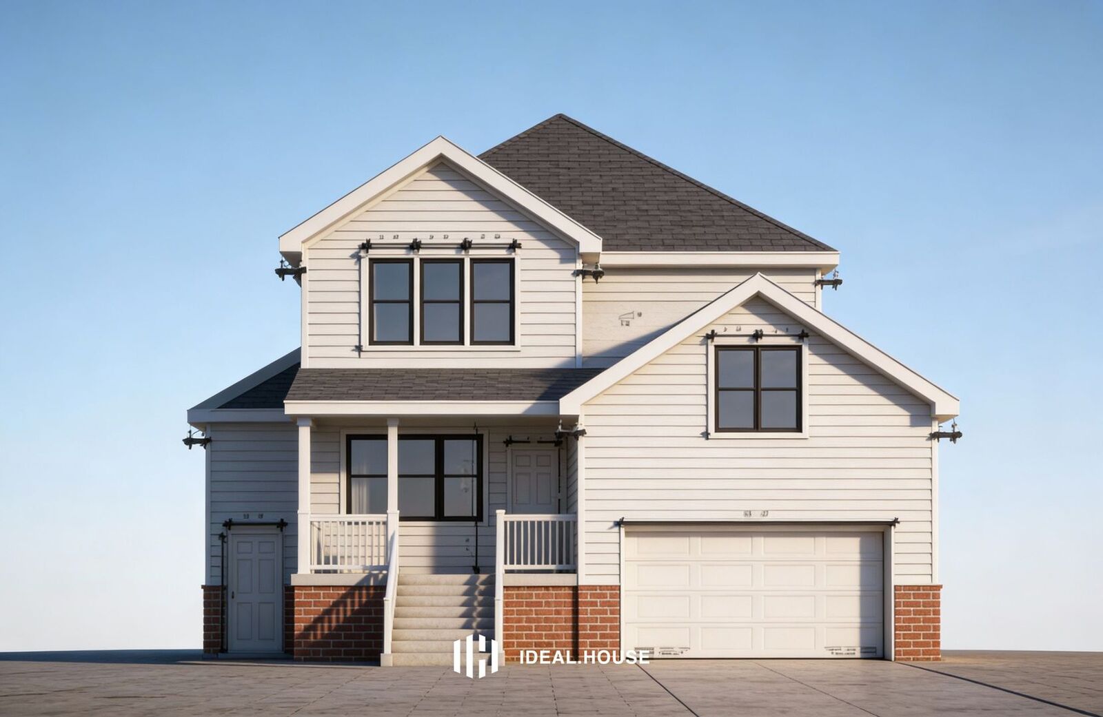 Property Photo:  11173 S Longwood Drive  IL 60643 