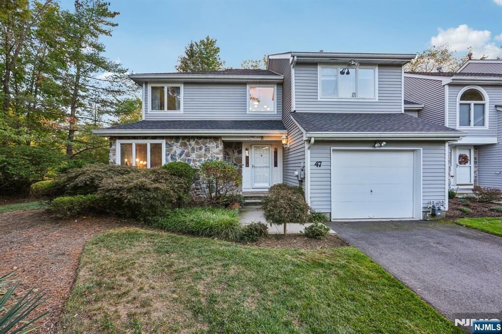 Property Photo: 47 Matthew Road NJ 07470