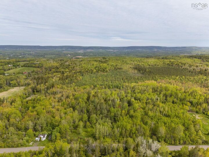 Property Photo:  Lot Inglisville Road  NS B0S 1M0 