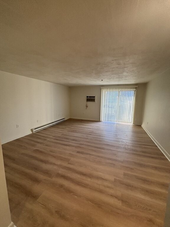 Property Photo:  270 Quarry Street 16  MA 02169 