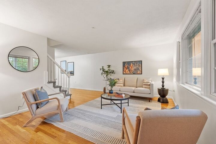 Property Photo:  31 Drummer Road 31  MA 01720 