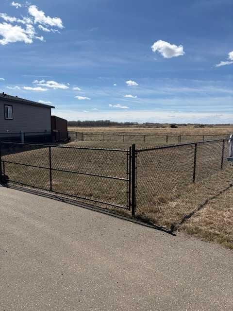 Property Photo:  41019 Range Road 11 #195  AB T0C 0J1 