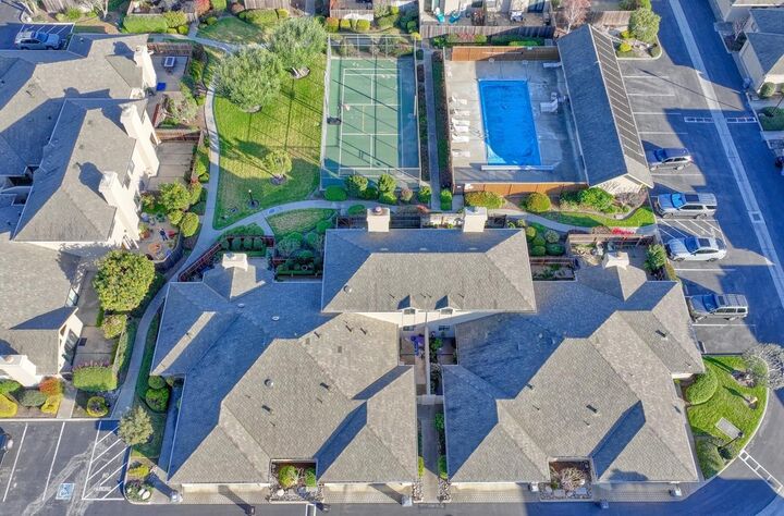 Property Photo:  132 Nissen Road 3  CA 93901 