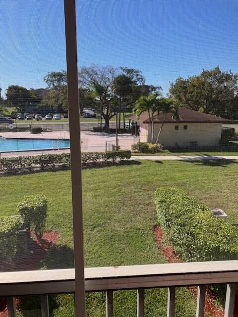 Property Photo:  151 SW 135 Ter 212T  FL 33027 