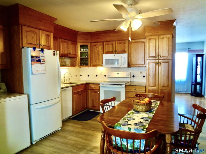 Property Photo:  4 Beverly Drive  CT 06401 