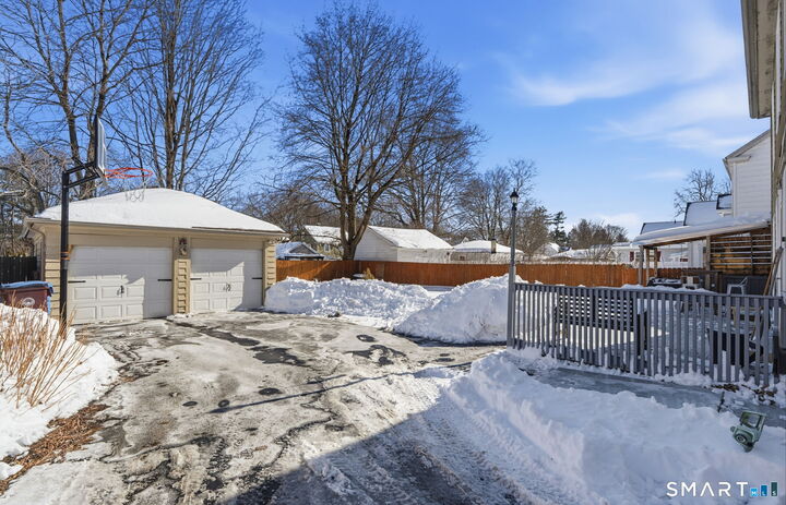 Property Photo:  22 Mason Drive  CT 06052 