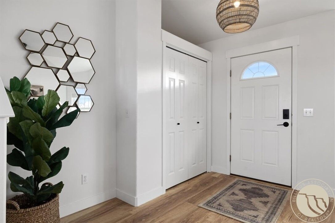 Property Photo:  1517 Peony Drive  MT 59105 