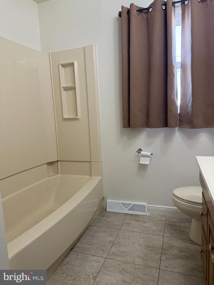 Property Photo: 190 Darr Avenue PA 17013