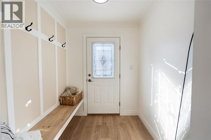 Property Photo:  1012 Ellwood Street  ON N7V 3G3 