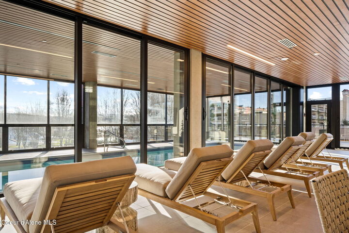 Property Photo:  116 S 3rd St 1503  ID 83814 