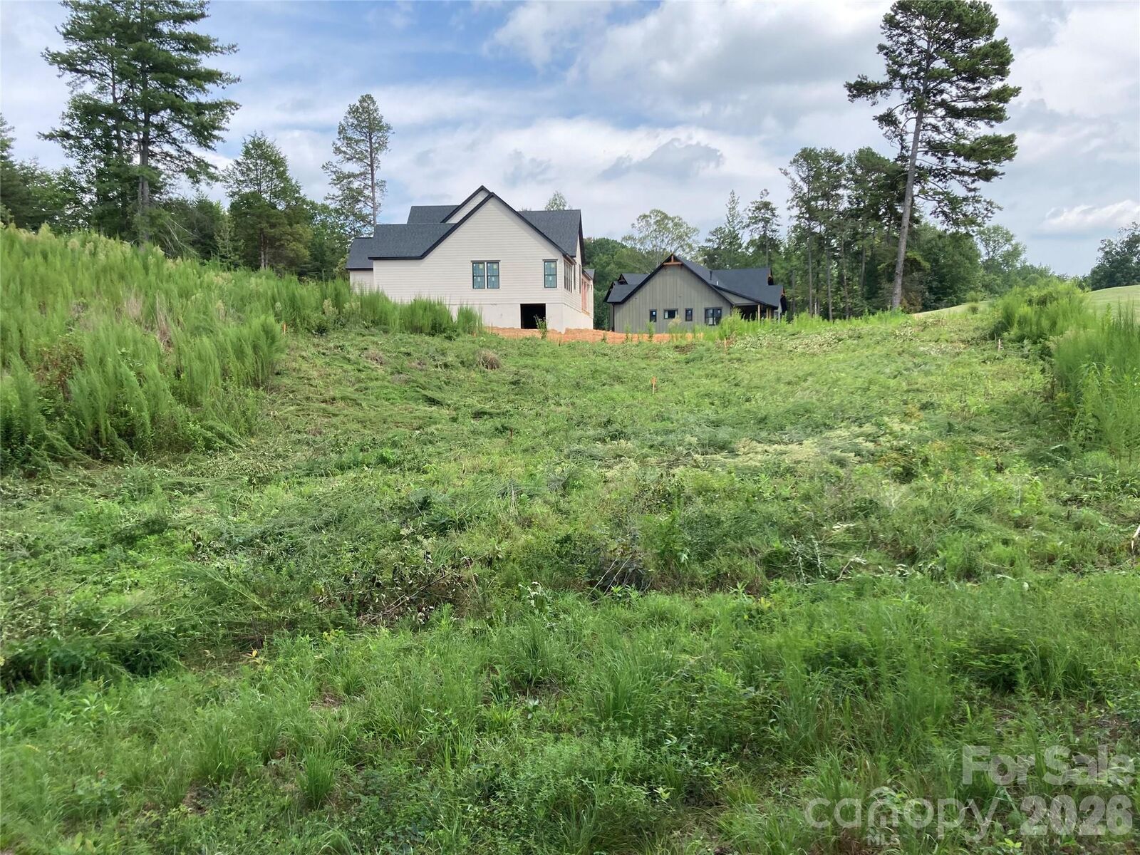 Property Photo:  250 Broken Arrow Drive  NC 28677 