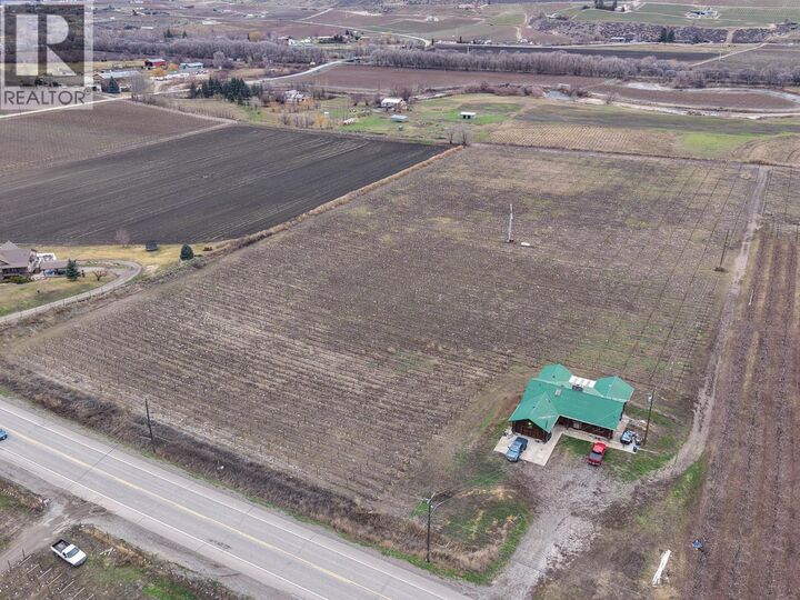 4253 Highway 97 Highway — photo 1