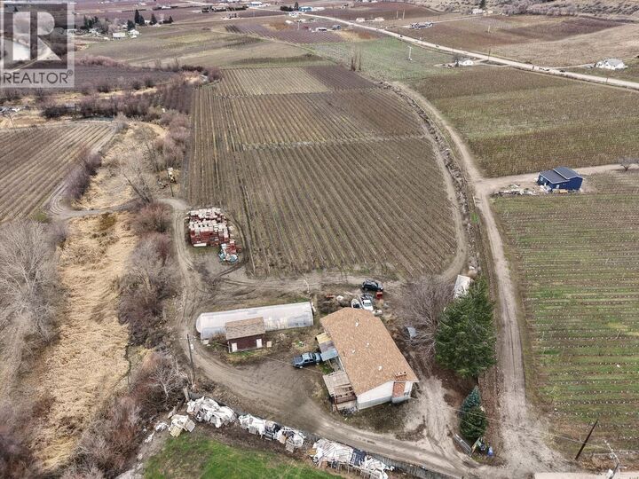 301 Road 12 Road — photo 1