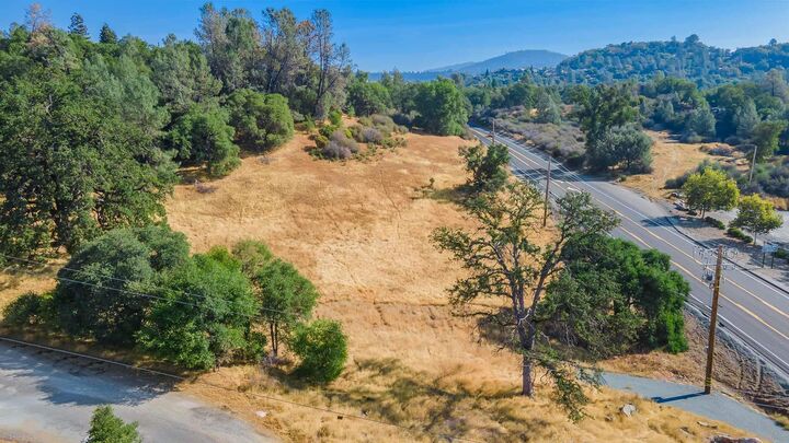 Property Photo:  0 Sturgis Road  CA 95370 