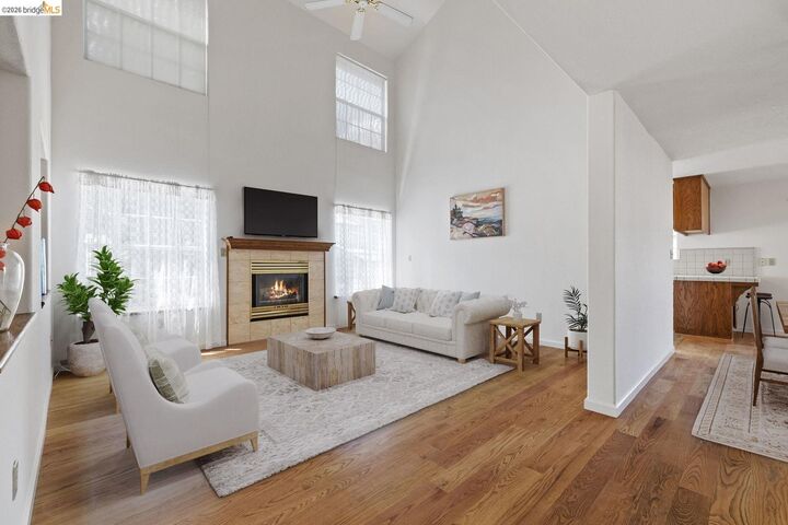 Property Photo:  20616 Wayne Ct  CA 95370 