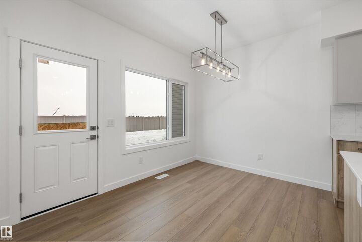 Property Photo:  19051 20 Avenue NW  AB T6M 3E8 
