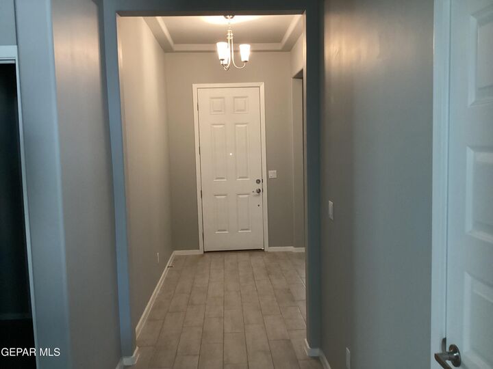 Property Photo:  116 Sarah Trail  NM 88008 