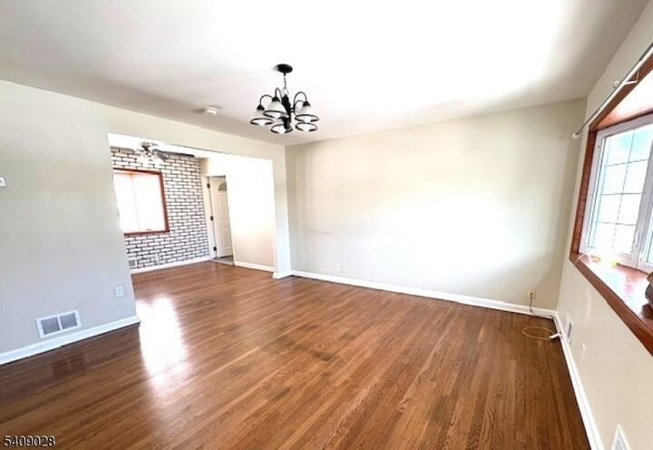 Property Photo:  111 Watson Dr  NJ 07801 