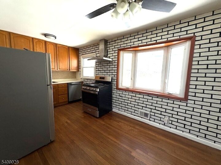 Property Photo: 111 Watson Dr NJ 07801