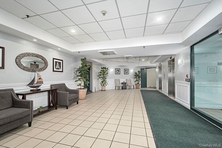 Property Photo:  123 Mamaroneck Avenue 306  NY 10543 