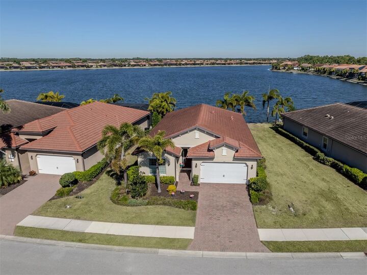 Property Photo:  244 Maraviya Boulevard  FL 34275 