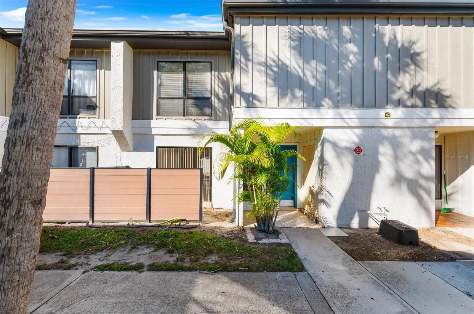 Property Photo: 4001 Beneva Road 346 FL 34233