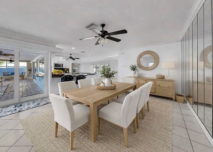 Property Photo: 6344 Cottonwood Lane FL 33572