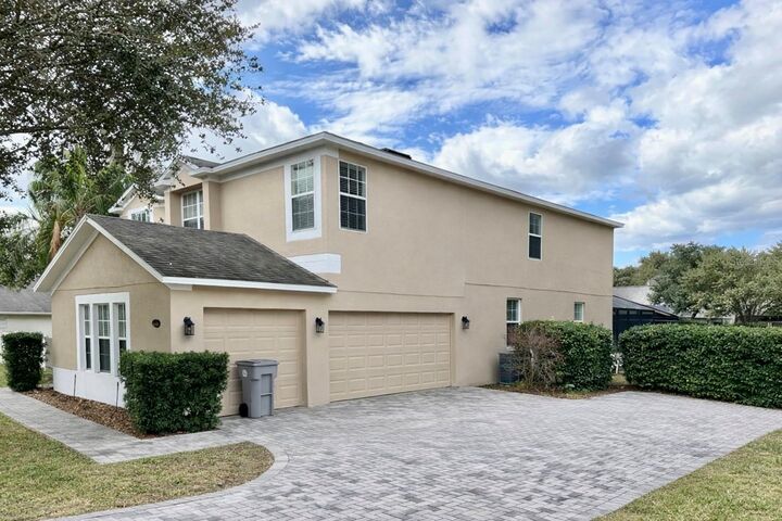 Property Photo:  4410 Pine Gold Avenue  FL 32712 