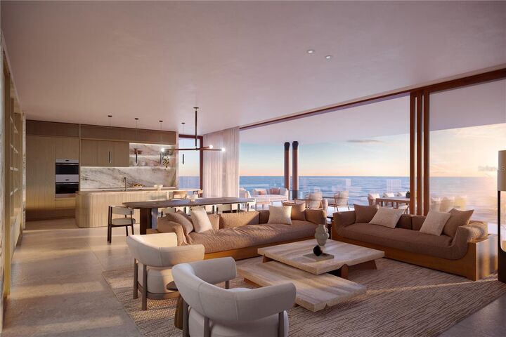 Property Photo:  500 Marea Residences, Coco Beach Blvd 2202  PR 00745 