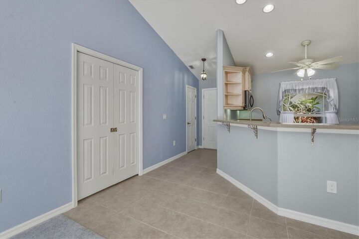 Property Photo:  3447 Nadasky Avenue  FL 34288 