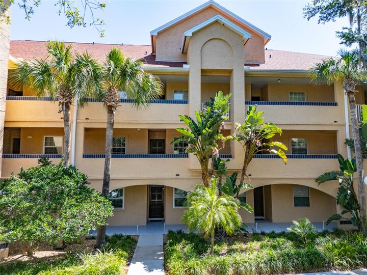 Property Photo:  95 Rivers Edge Lane 95  FL 32137 