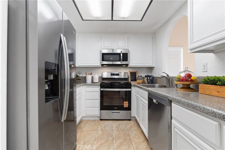 Property Photo:  21175 Gladiolos  CA 92630 