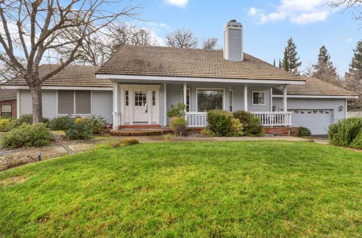 Property Photo:  15044 Rio Circle  CA 95683 