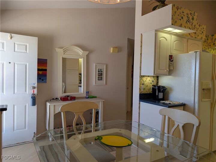 Property Photo:  4622 SW 12th Place 224  FL 33914 