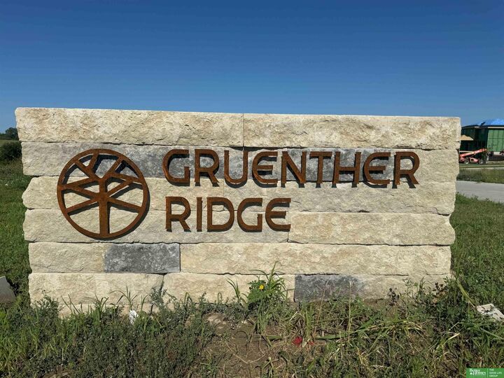 Property Photo:  21719 Amber Drive  NE 68028 