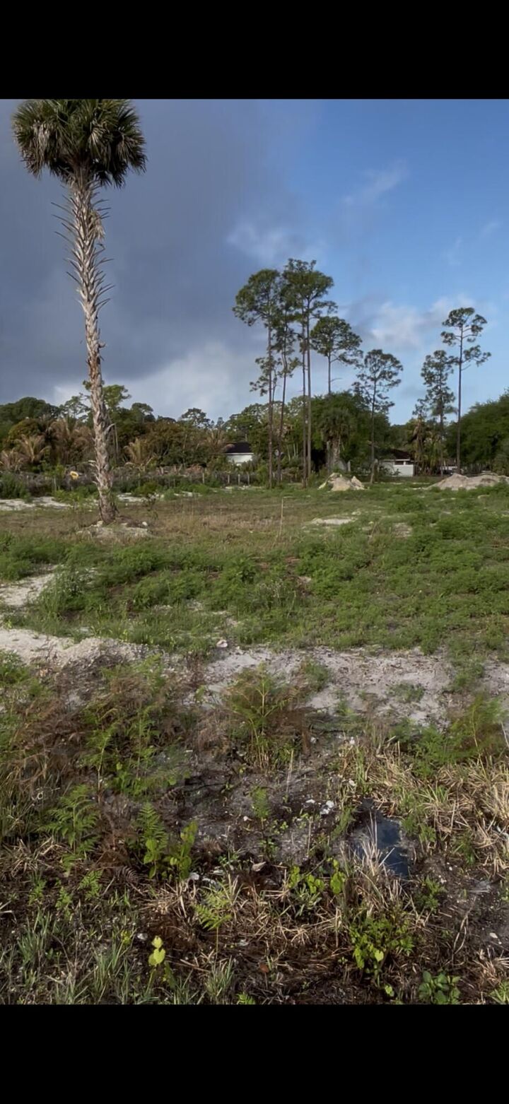 Property Photo:  5363 Royal Palm Beach Boulevard  FL 33411 