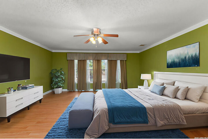 Property Photo: 6311 Regency Ct TX 78249