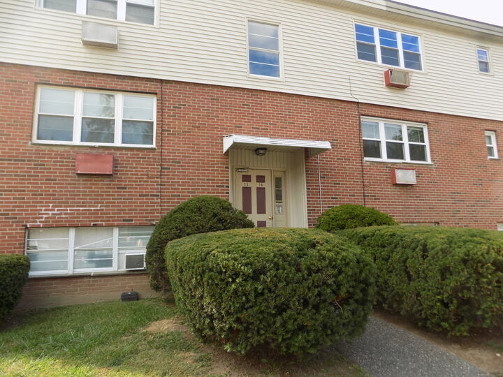 Property Photo:  74 Belair Drive 74  CT 06776 