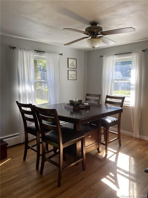 Property Photo:  103 Alps Drive  CT 06108 