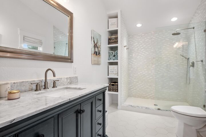 Property Photo:  16309 S Cheney Spokane Rd  WA 99004 