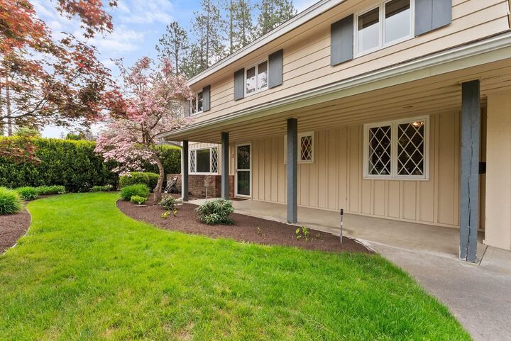 Property Photo:  1610 E 35th Ave  WA 99203 