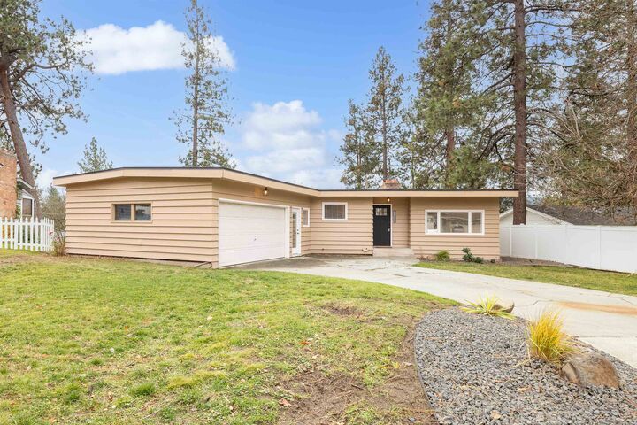 Property Photo:  11406 E 19th Ave  WA 99206 