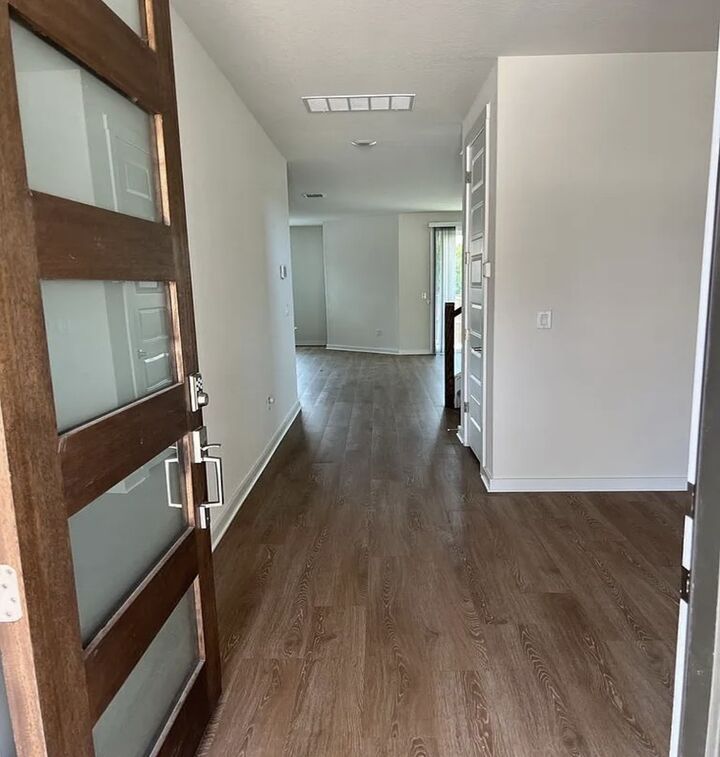 Property Photo:  1937 Ruger Pass  TX 78641 