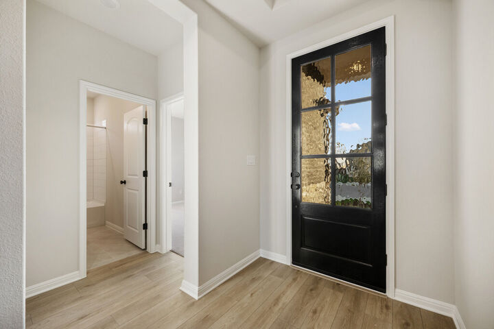 Property Photo:  2509 Walking Y Road  TX 78633 